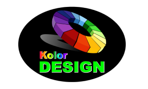 Kolor-Design