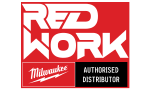 Redwork