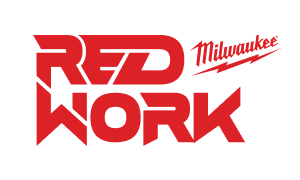 Red Work